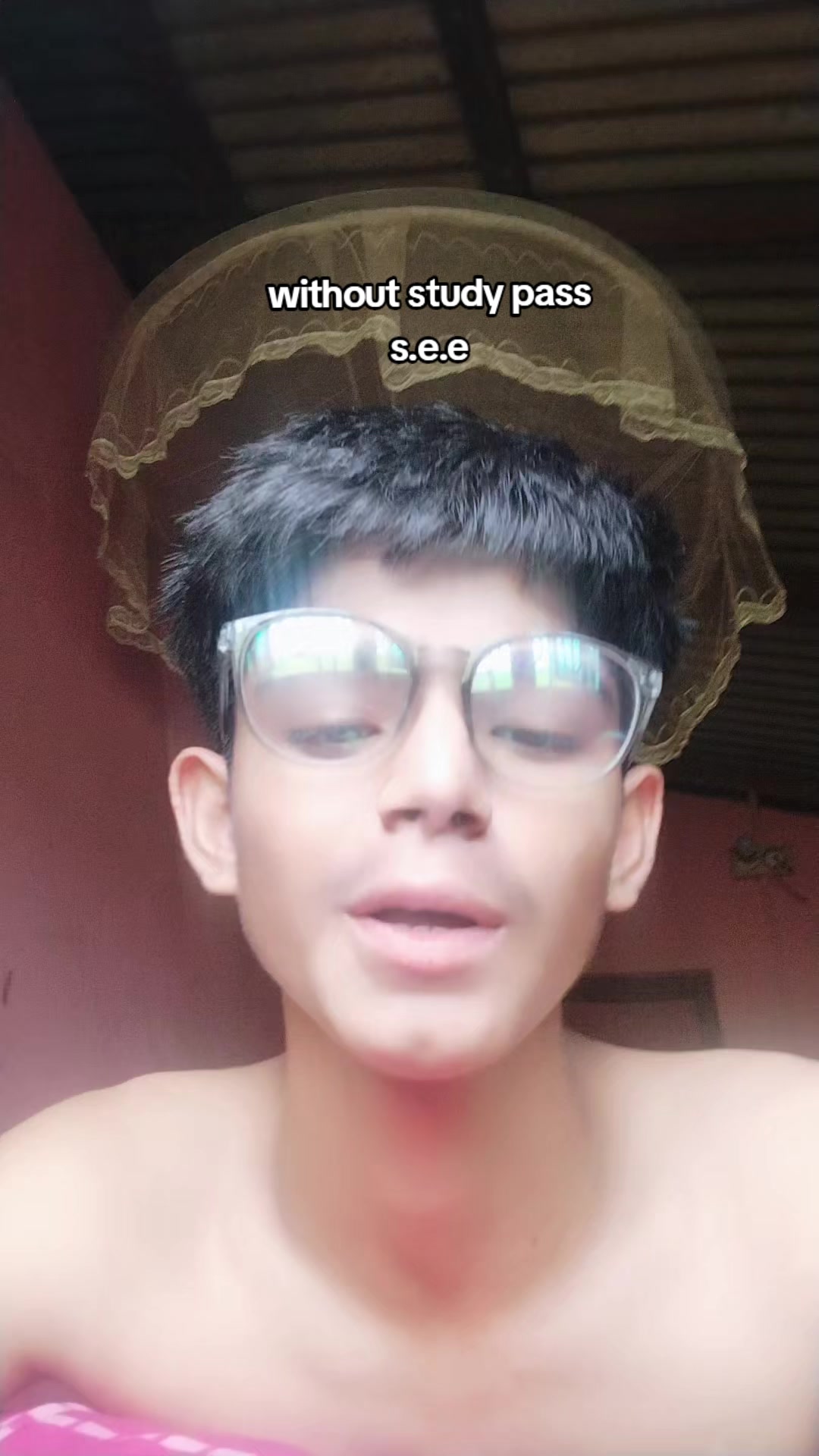 @Roniseyyyyyyy