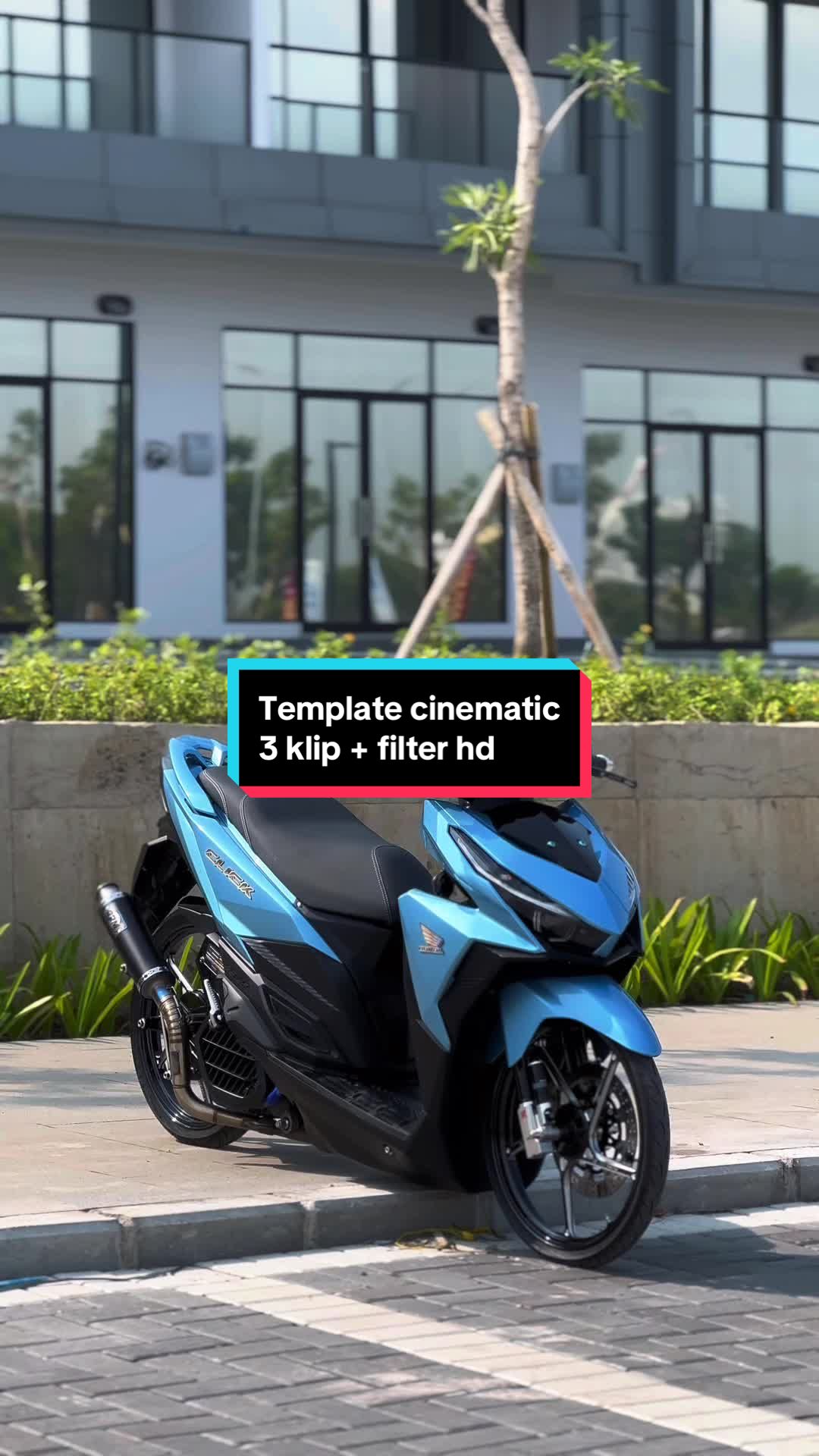 @Riskymhmmd