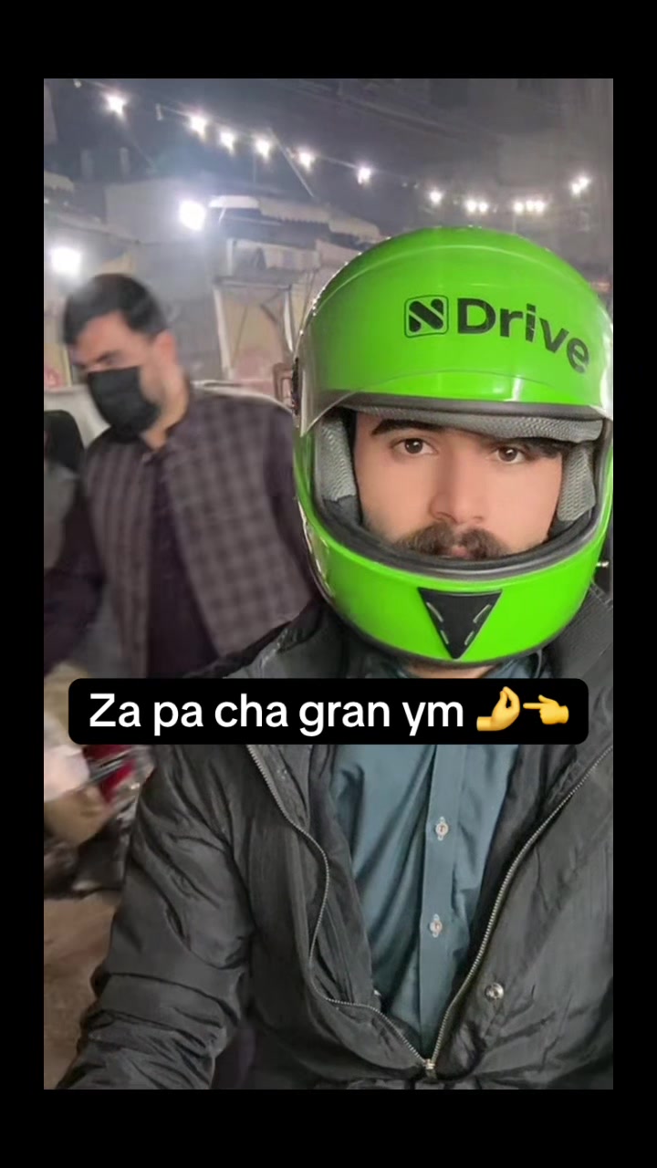 @RideWithPathan😘🔥