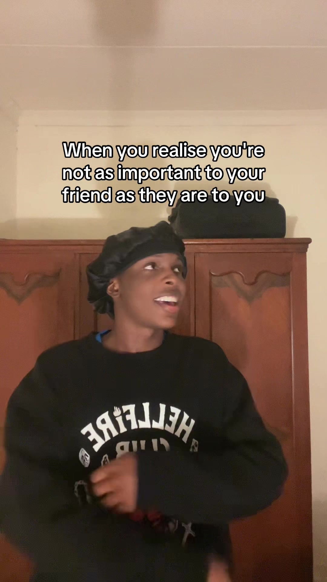 @Olaotse