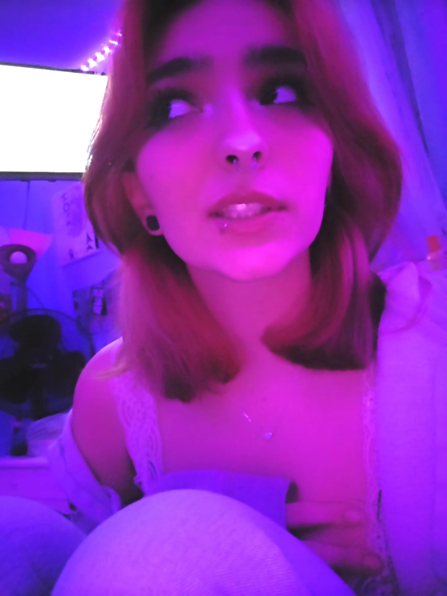 @(not)Rye