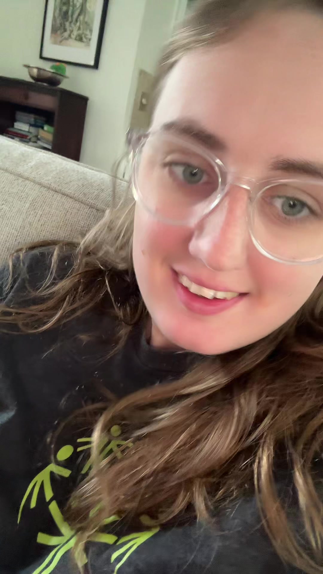 @Lillysmall