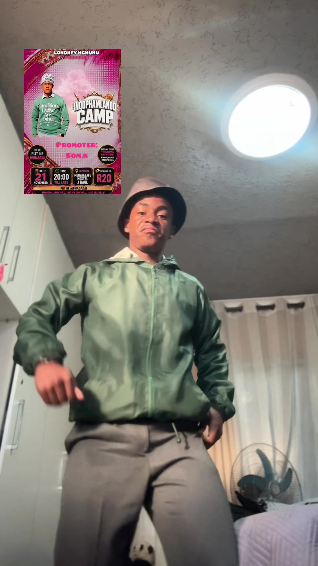 @Som.k
