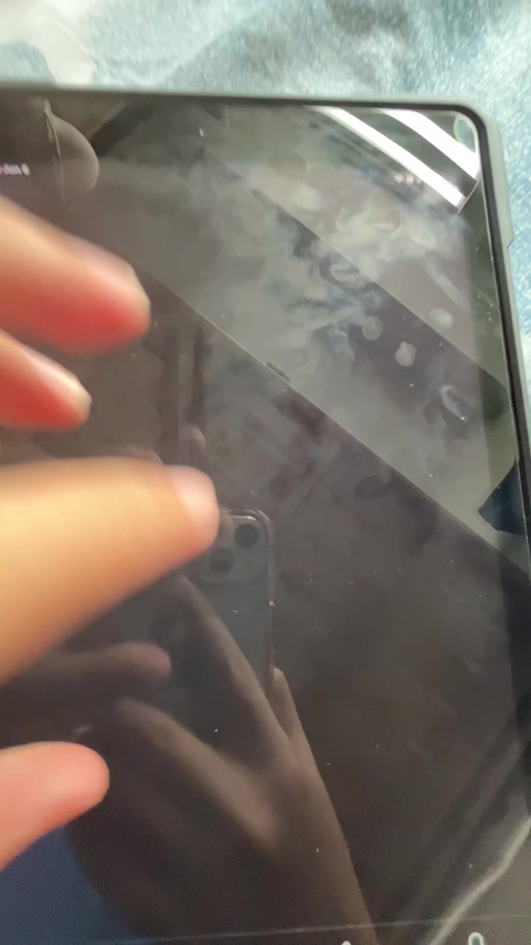 @:*:・𝐈𝐯𝐨𝐫𝐢𝐞。:*:✶