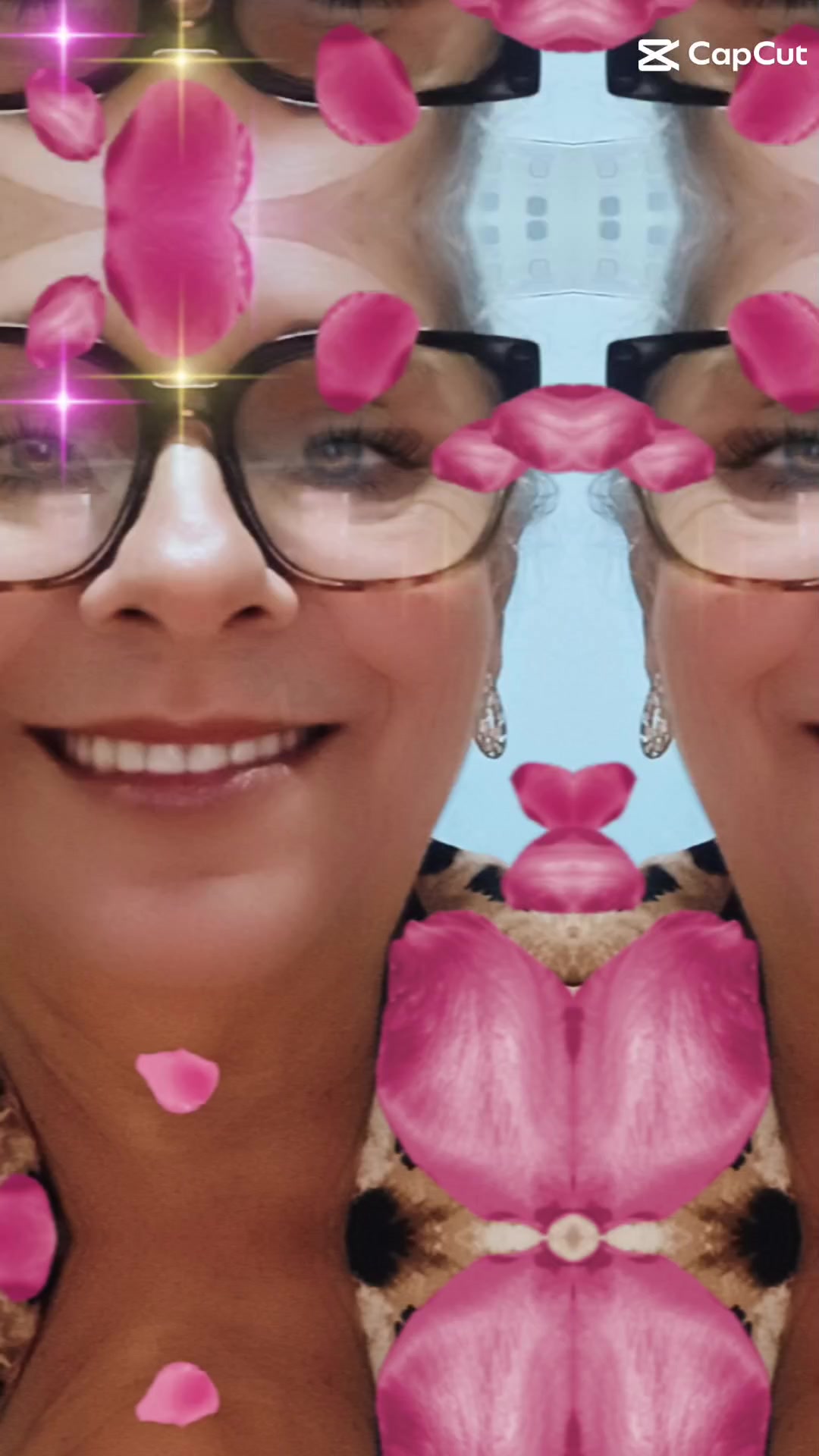 @Lucilia Viscardi