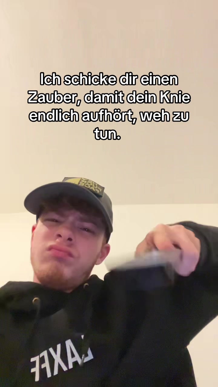 @dimi_Ginger