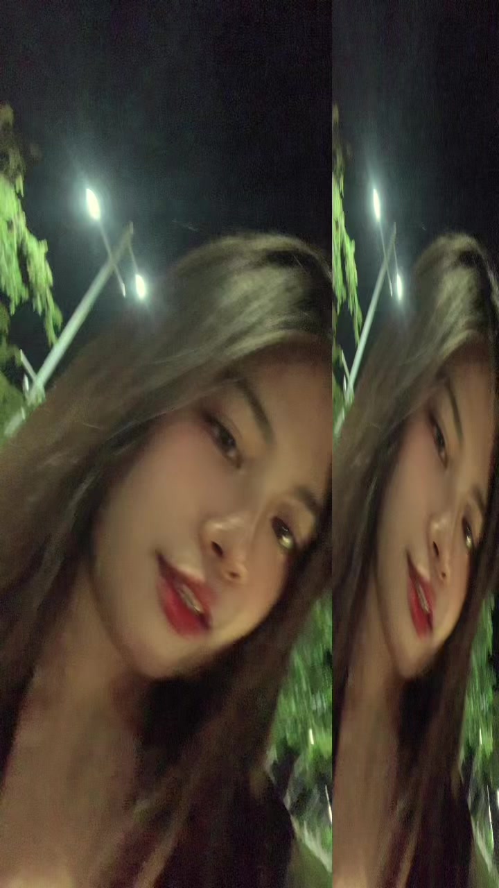@Harumi