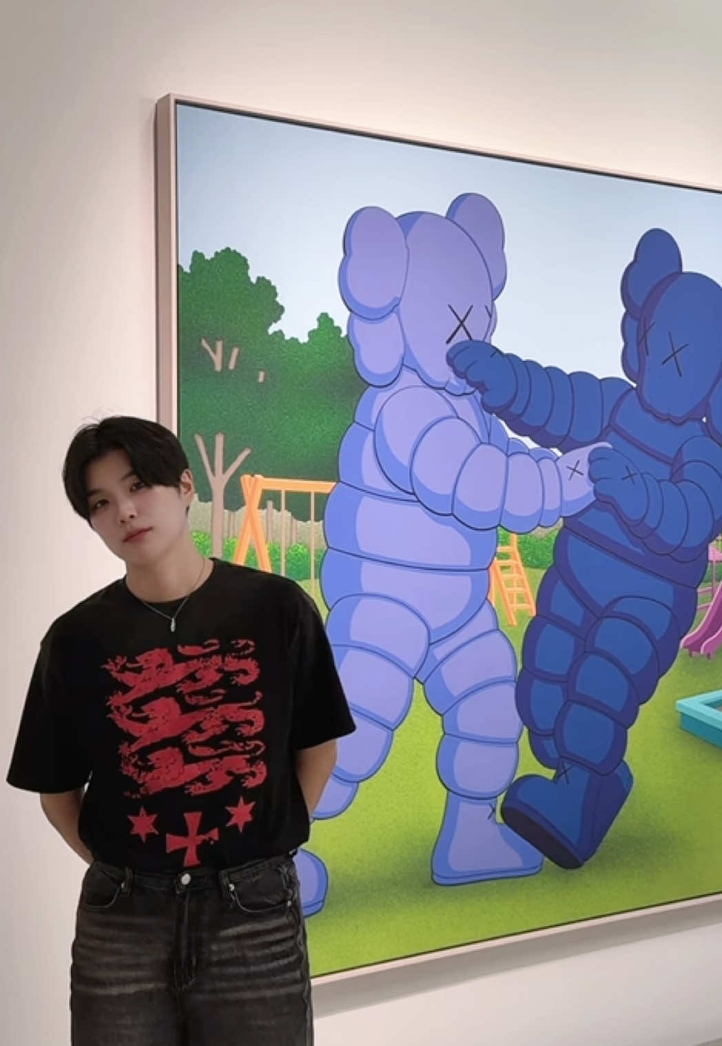 @Joo🧛🏻