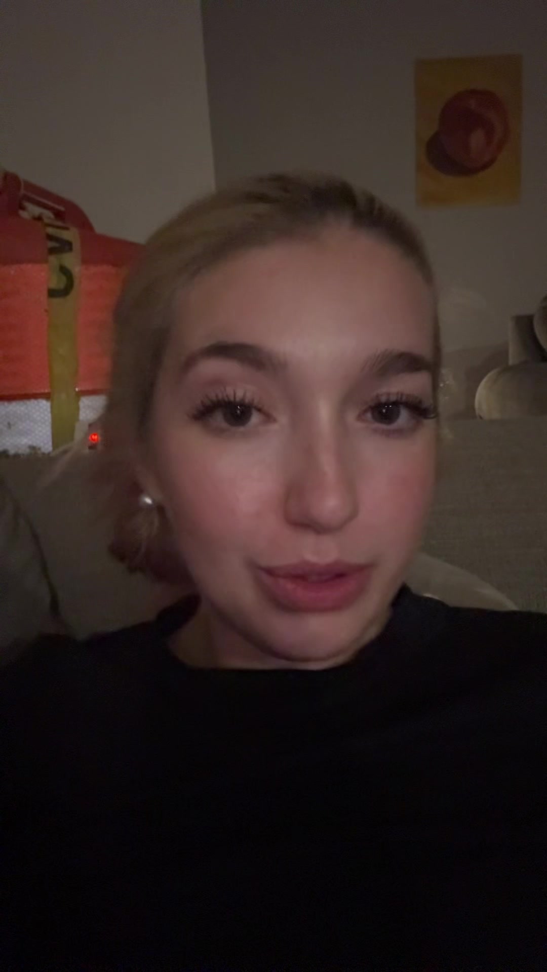 @kaelynnk