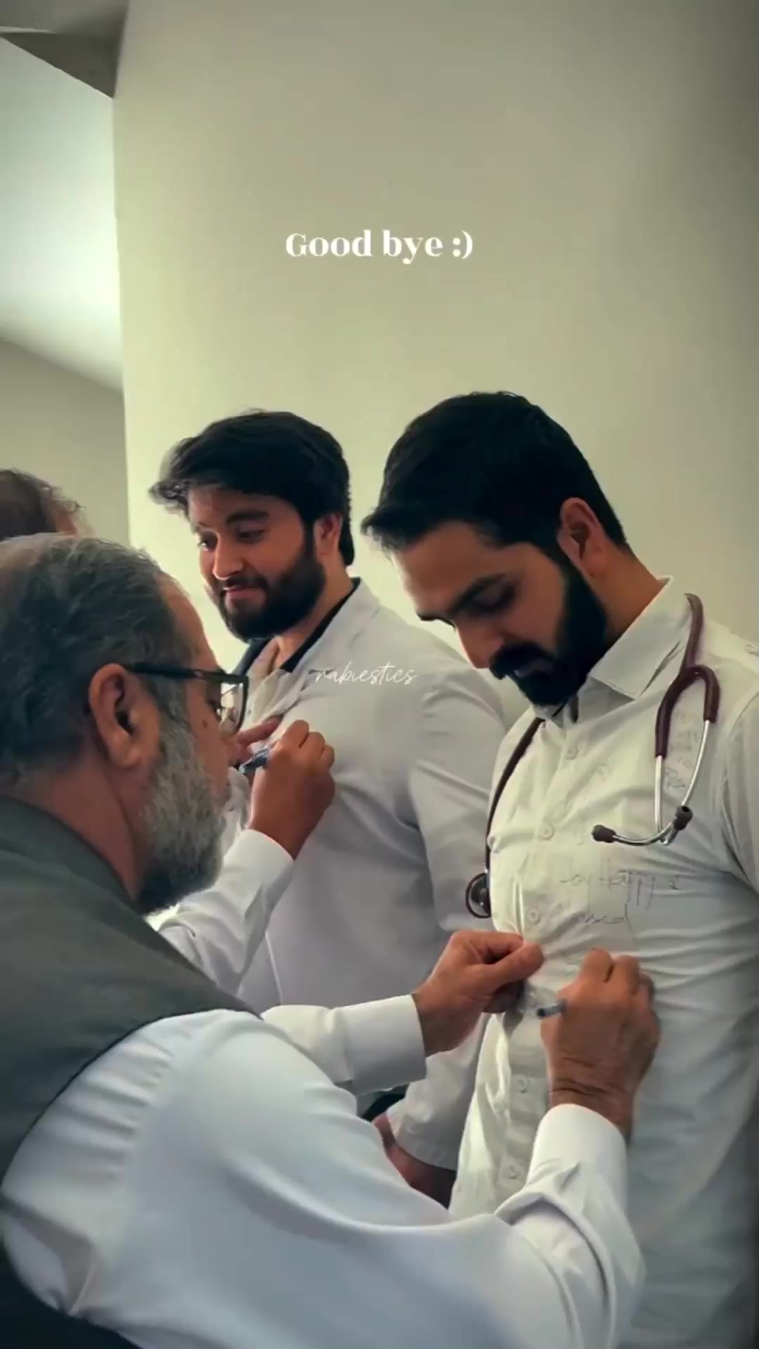 @Dr_Yahya