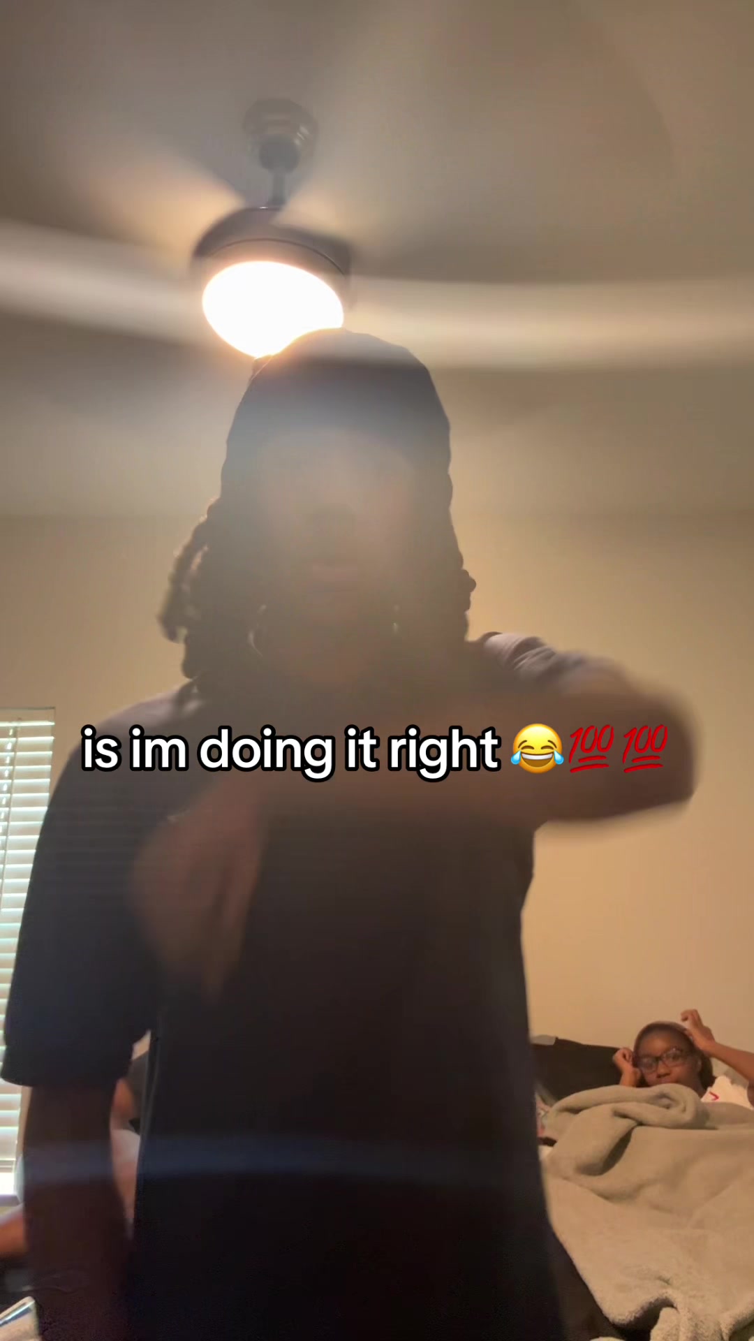@5
