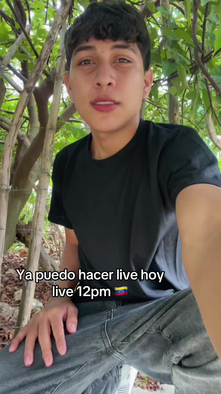 @wilianluis 