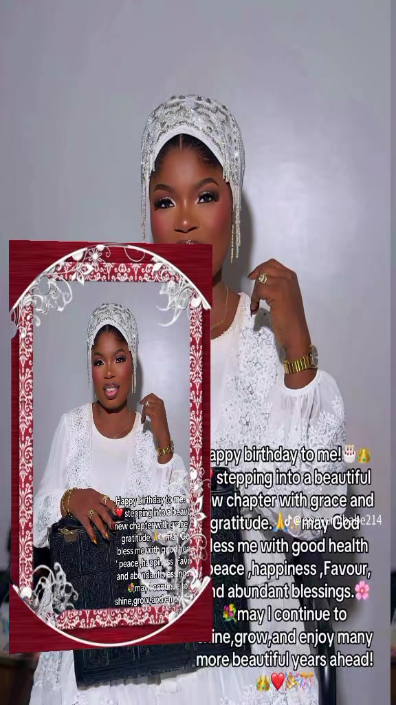 @oluwakemi