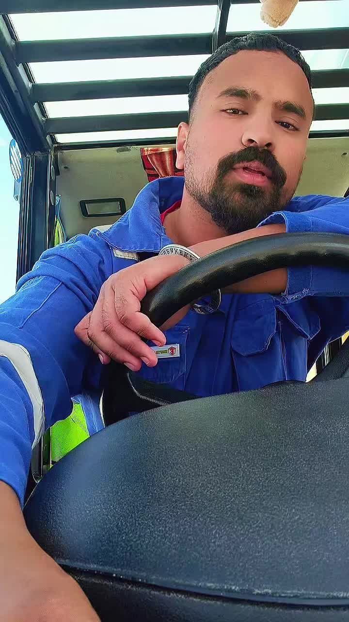 @ਕੈਂਟ ਪੁੱਤ