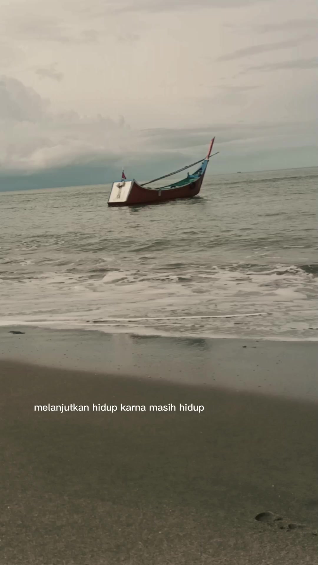 @Rahmi