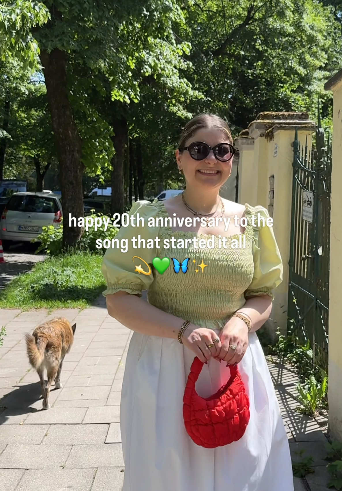 @marinaforgood