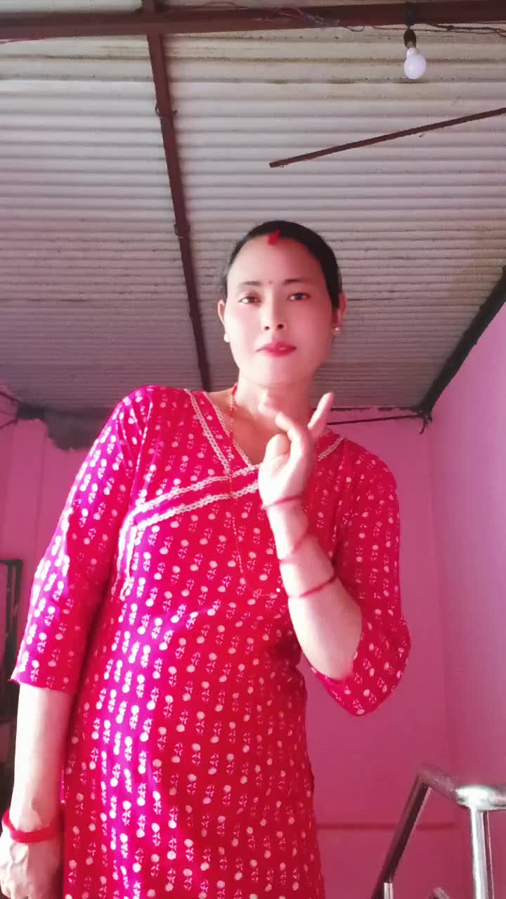 @Saraswati Adhikari