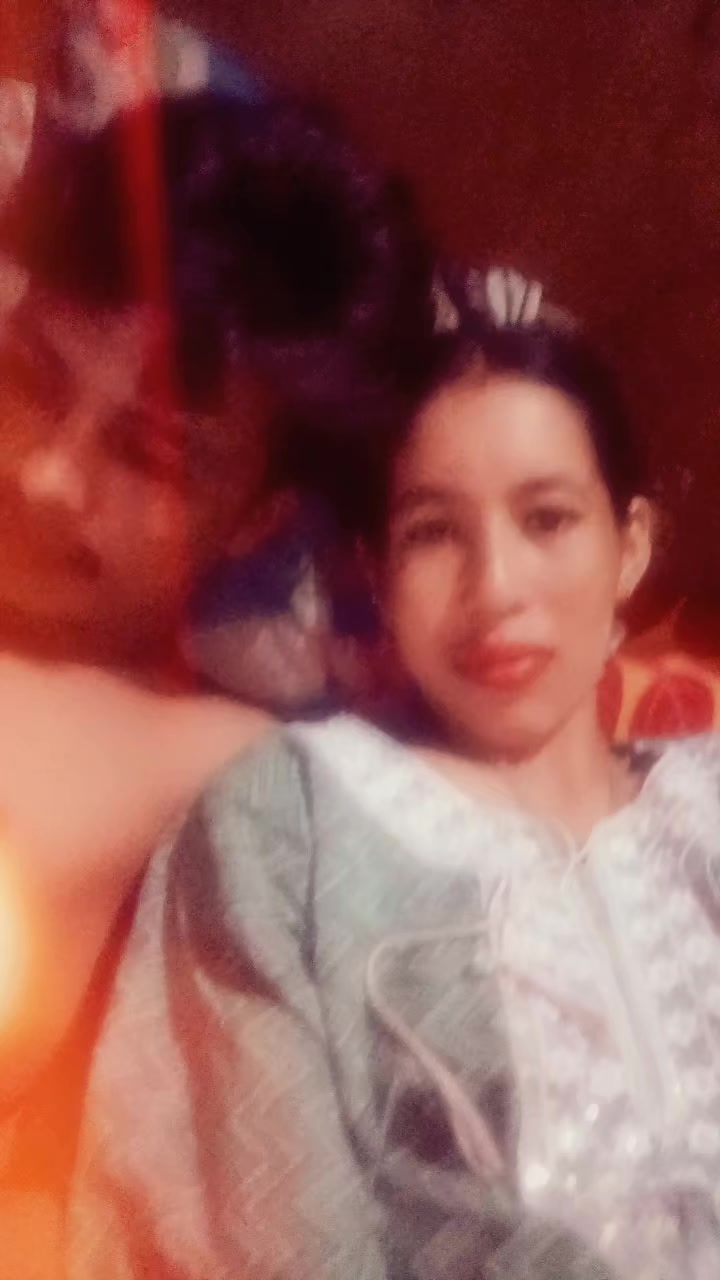 @Raj jung xettri