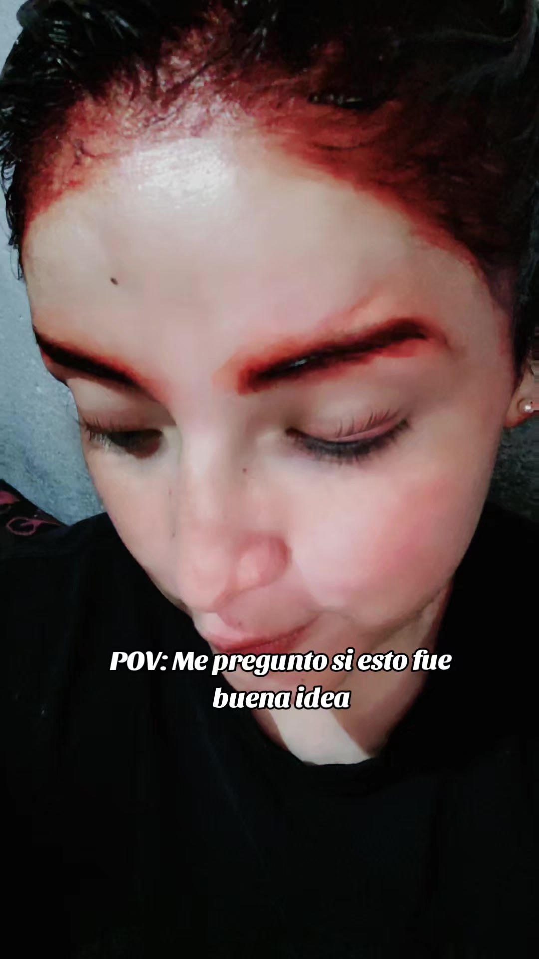 @Capitana Ayumi