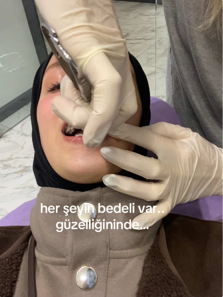 @M&uuml;no