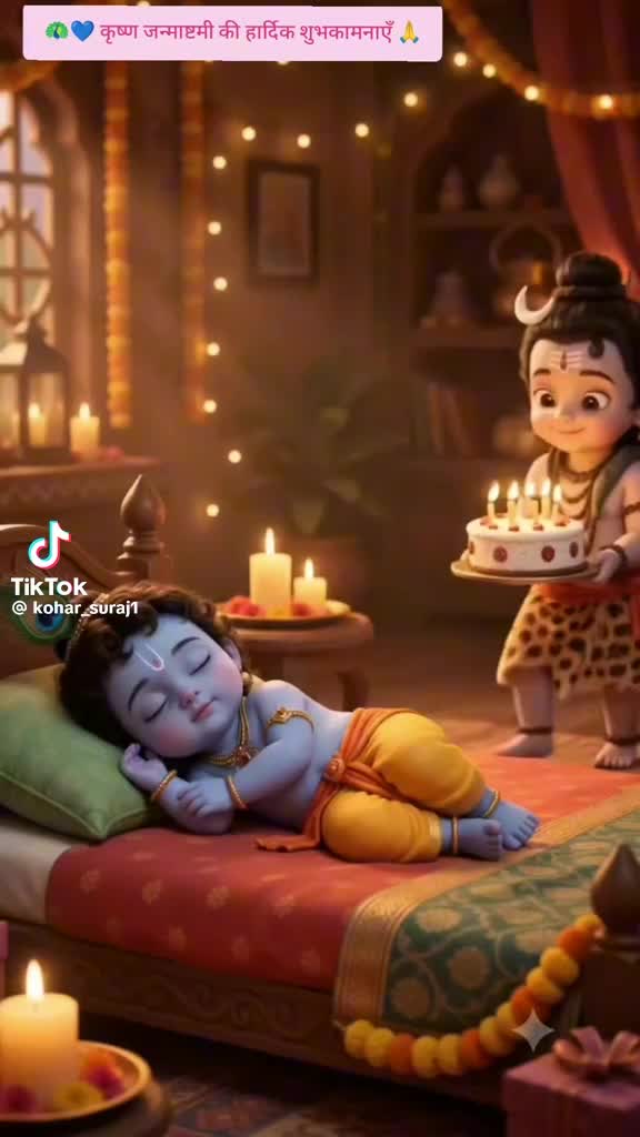 @jpkushmi📿🕉️🔱