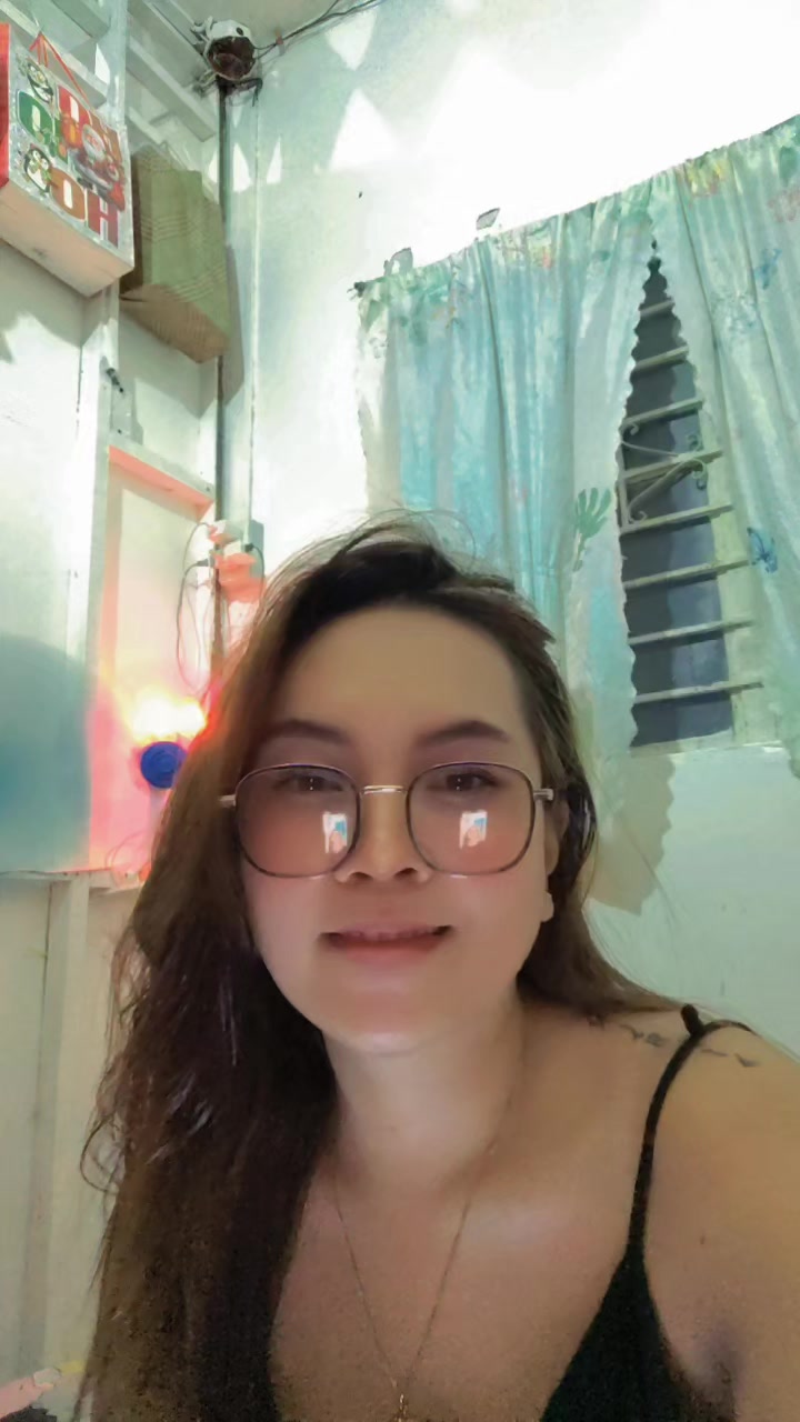 @marie🎧🏳🌈