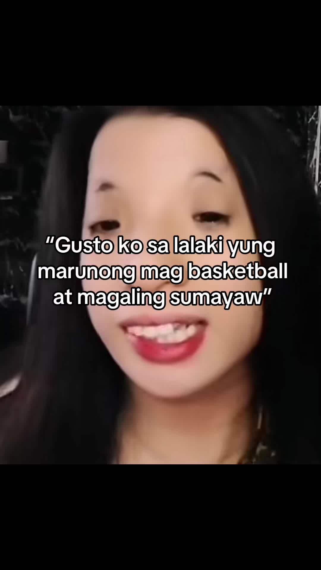@reo