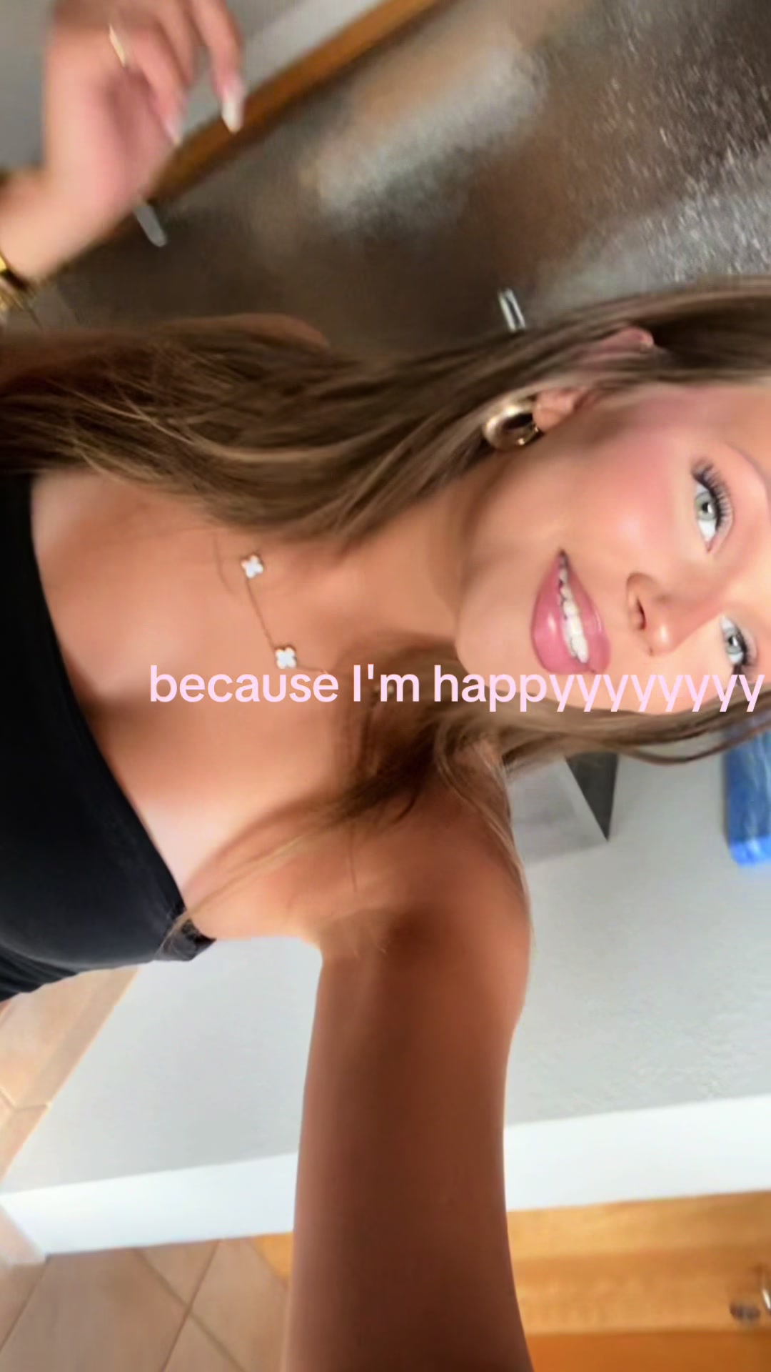 @matea