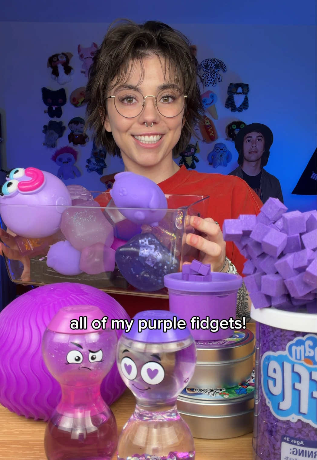 @kaitlynd!
