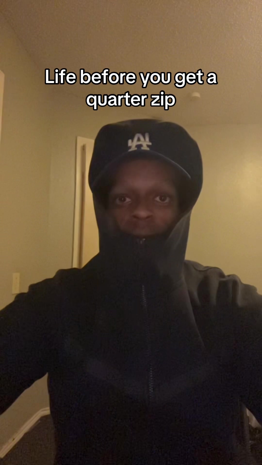@supersecretabdeer