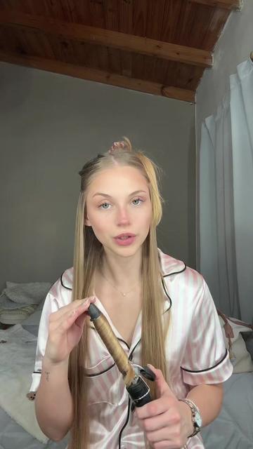 @Chofa 🤍