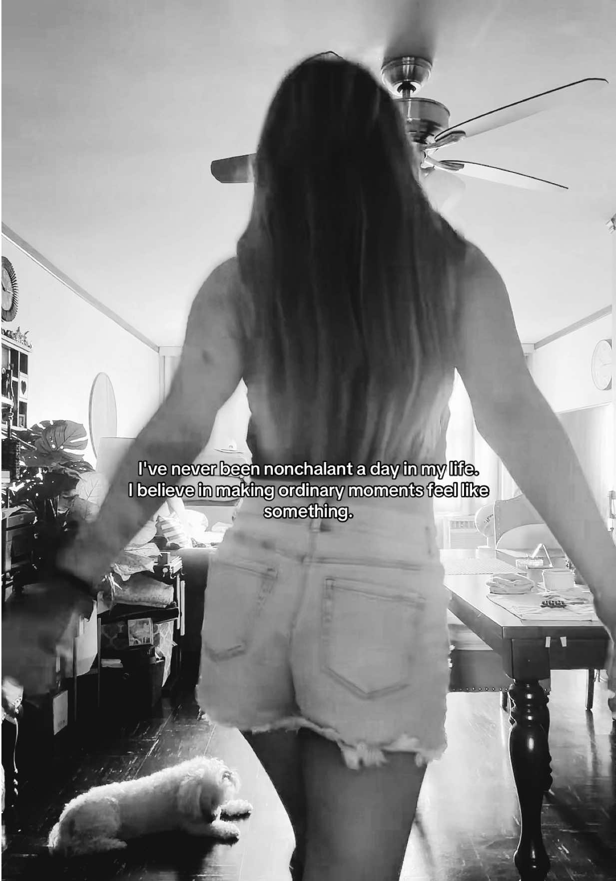@Jessica Marie