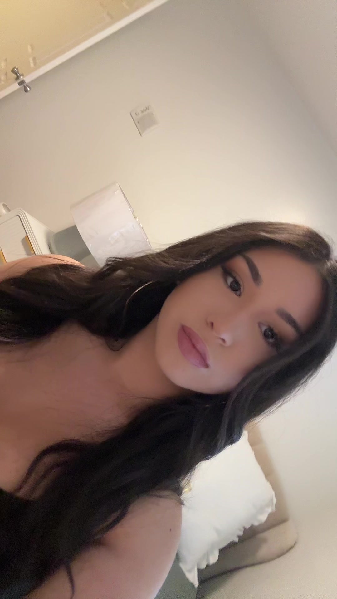 @Maria