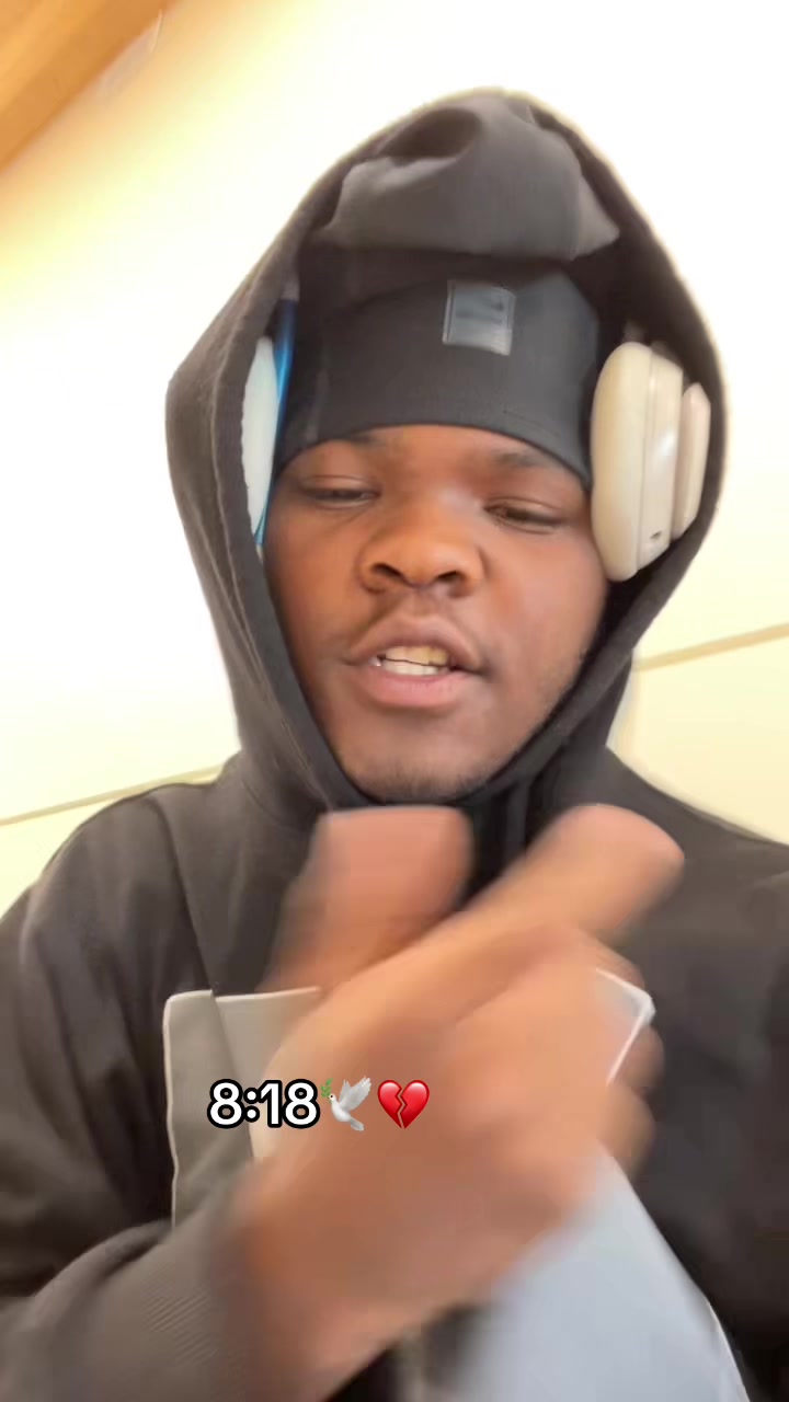 @2⭐️