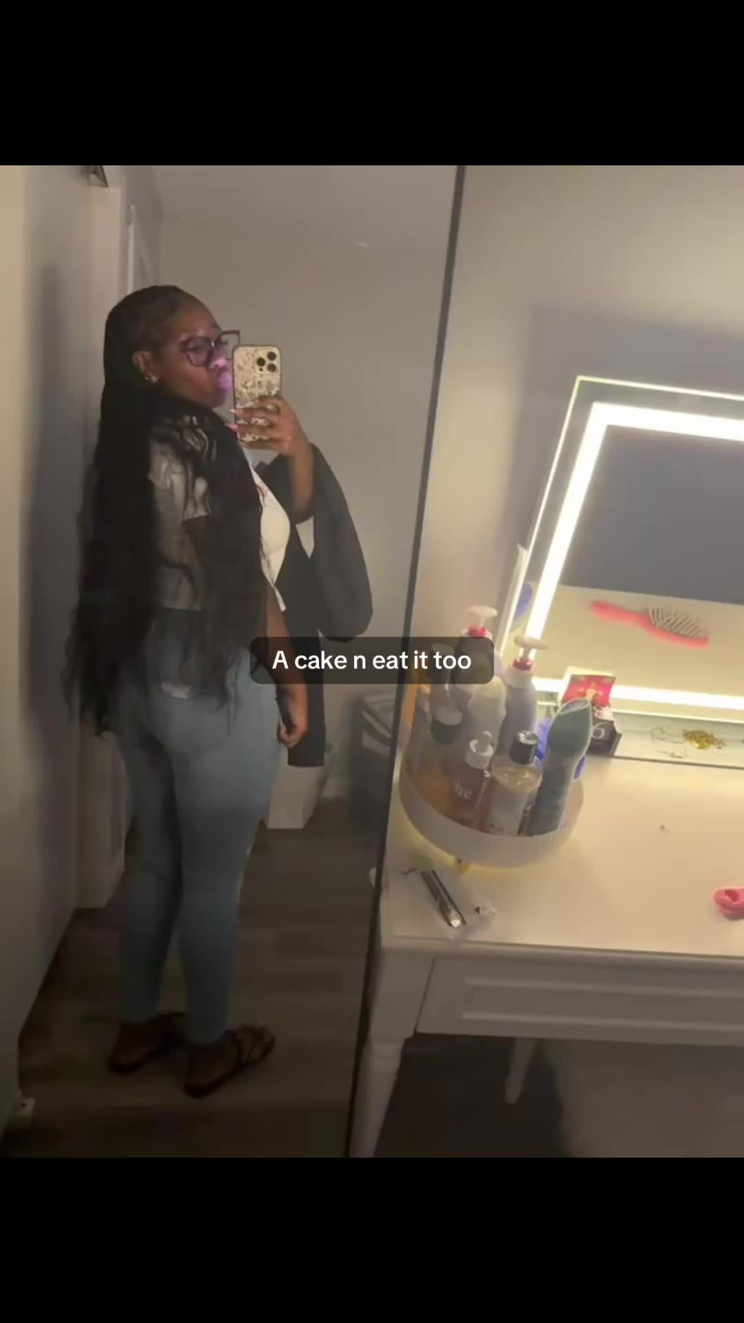 @Riahh