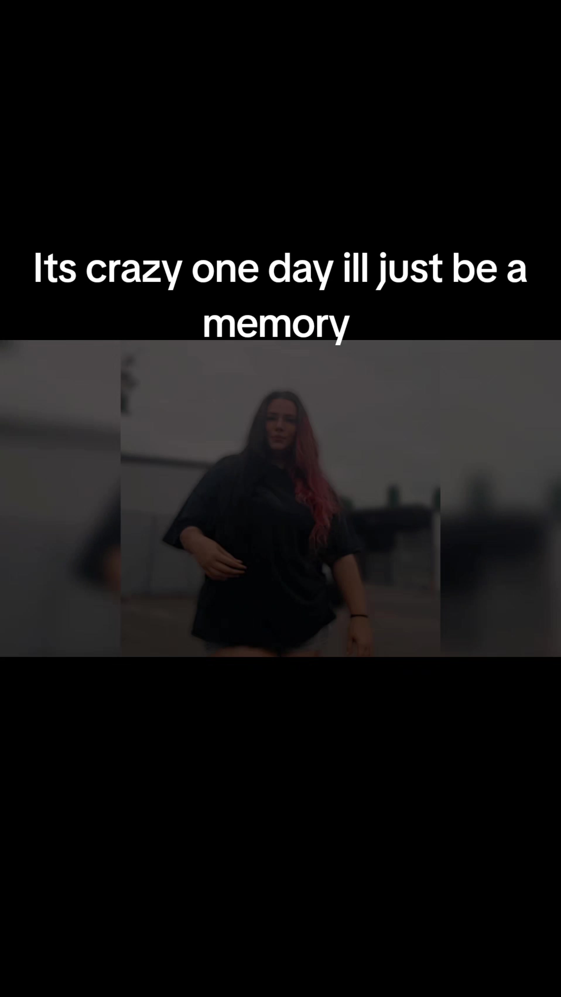 @Xthiccums