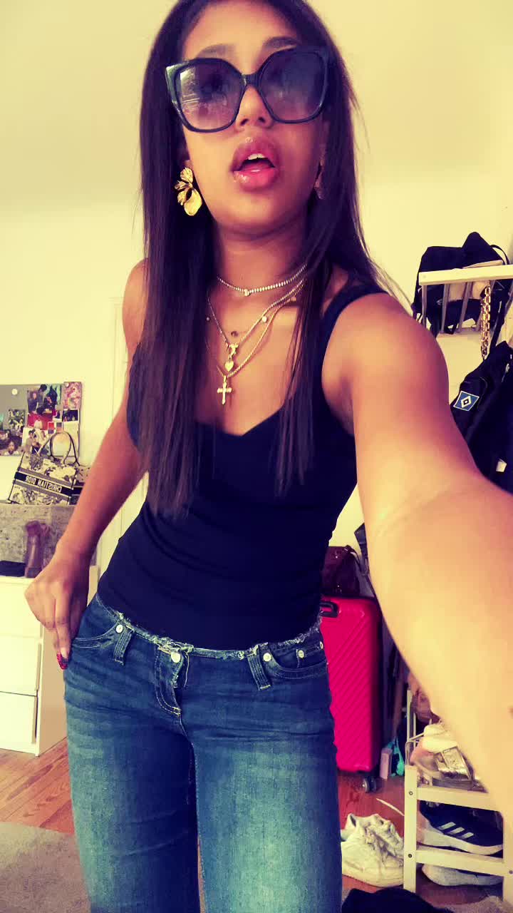 @ZOEEEEE🤪