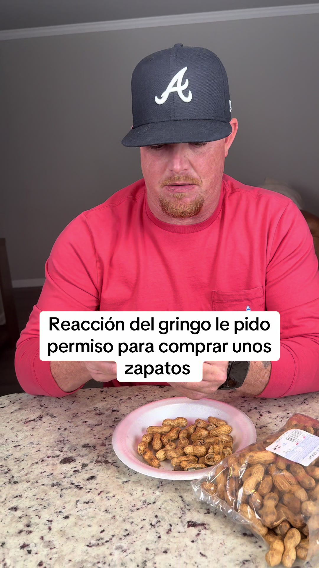 @🇲🇽CRISandTREY🇺🇸