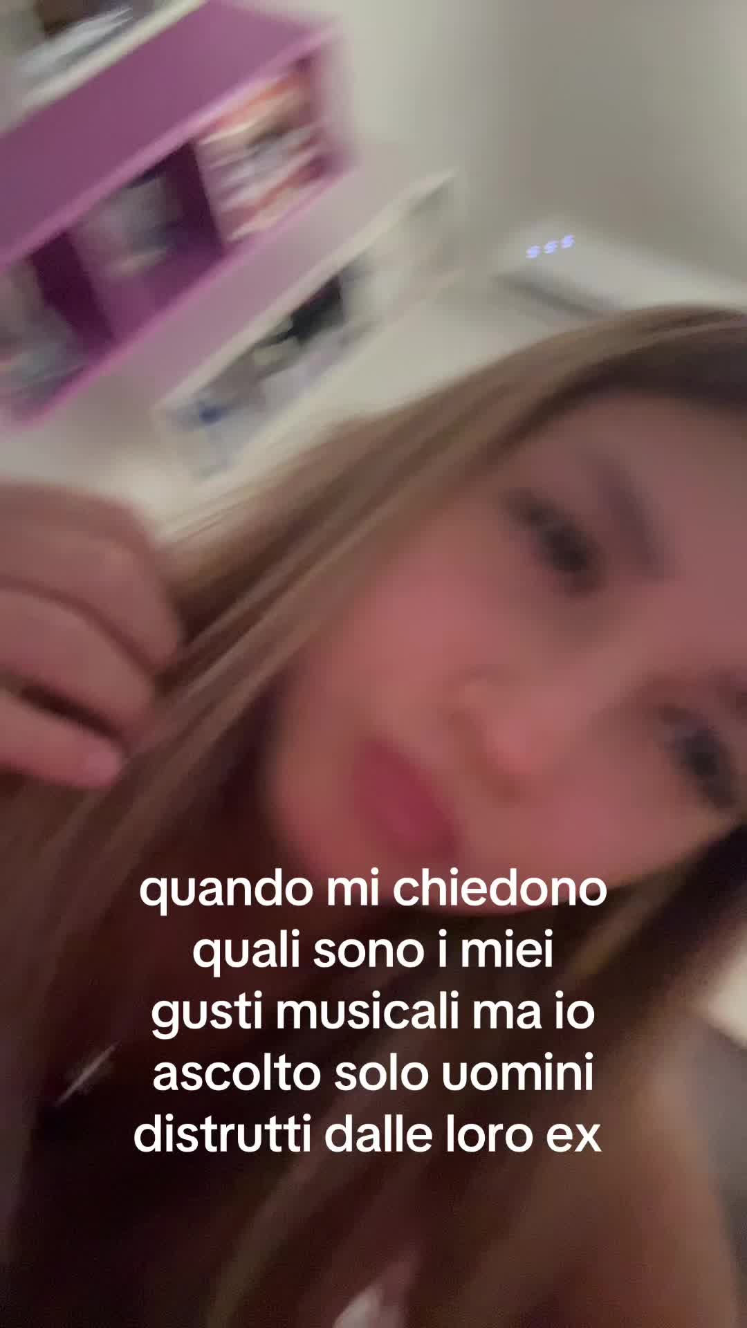 @arianna ᖭི༏ᖫྀ
