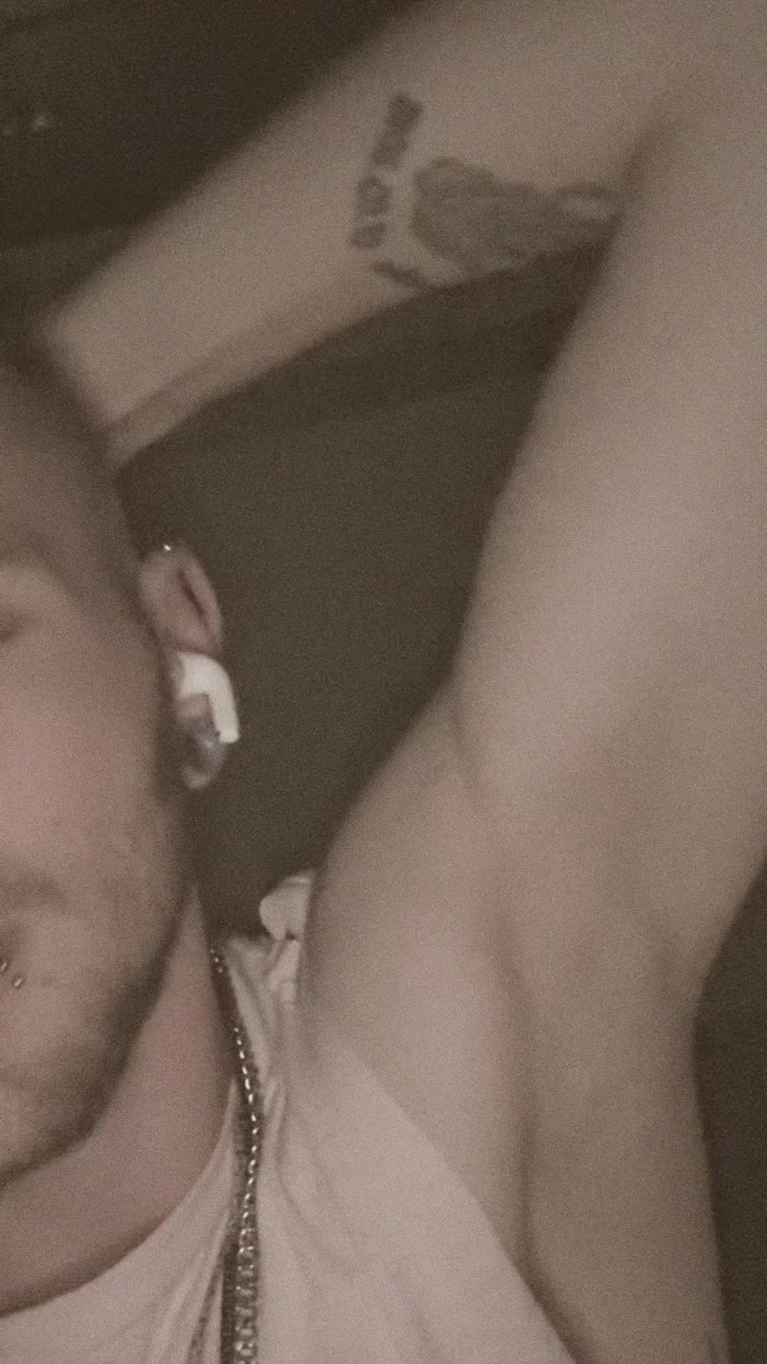 @Max_der_black_Boy