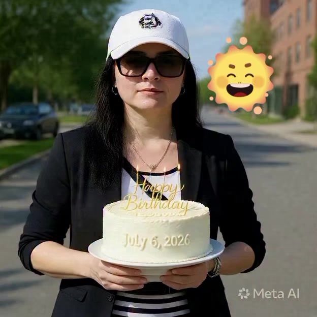 @beccamiks