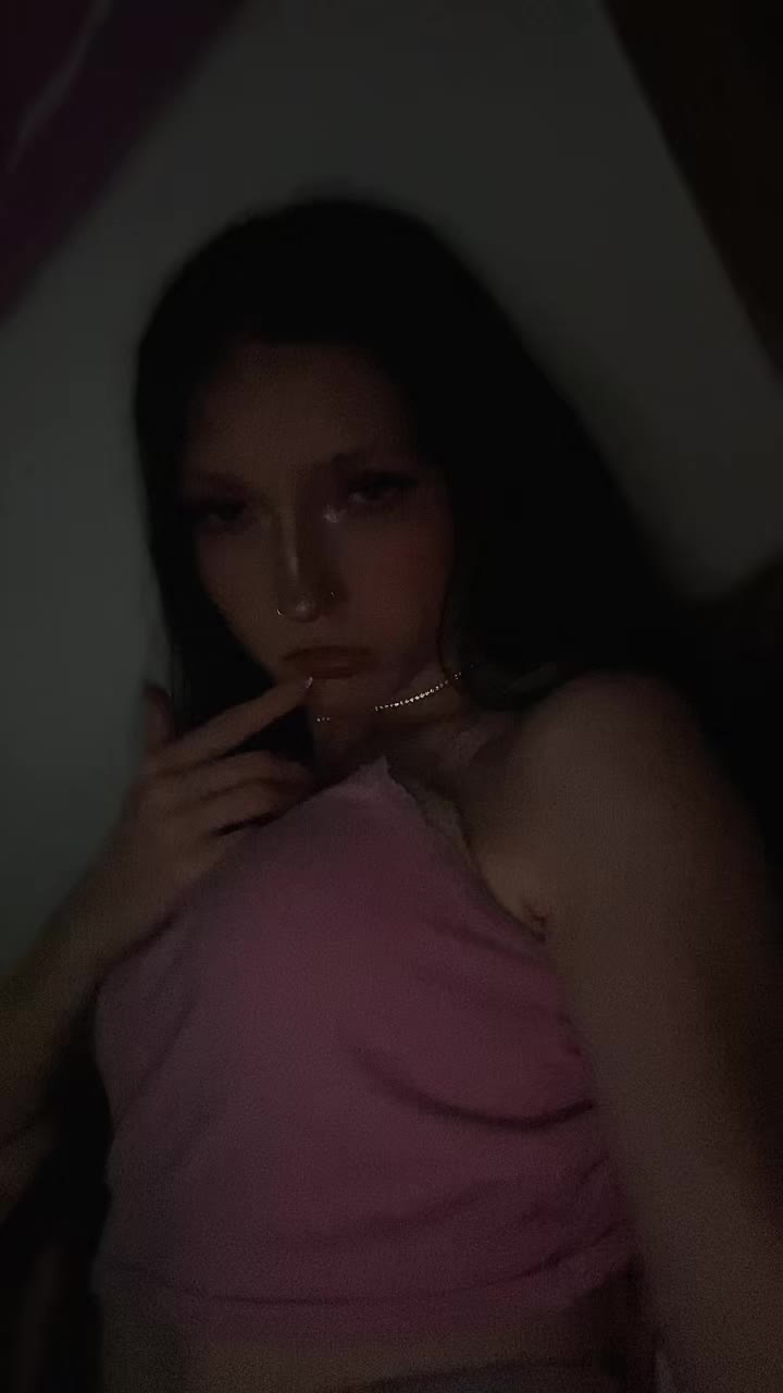 @alexis🧿🖤🌿