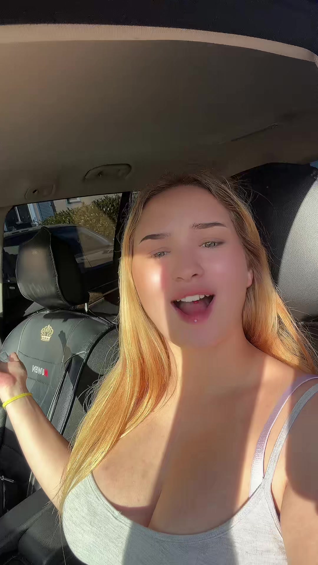 @🧚🏼♀️🧚🏼♀️