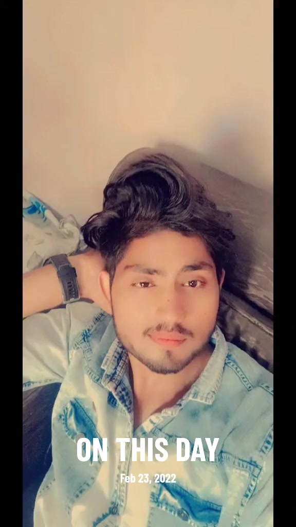 @mr_king_007