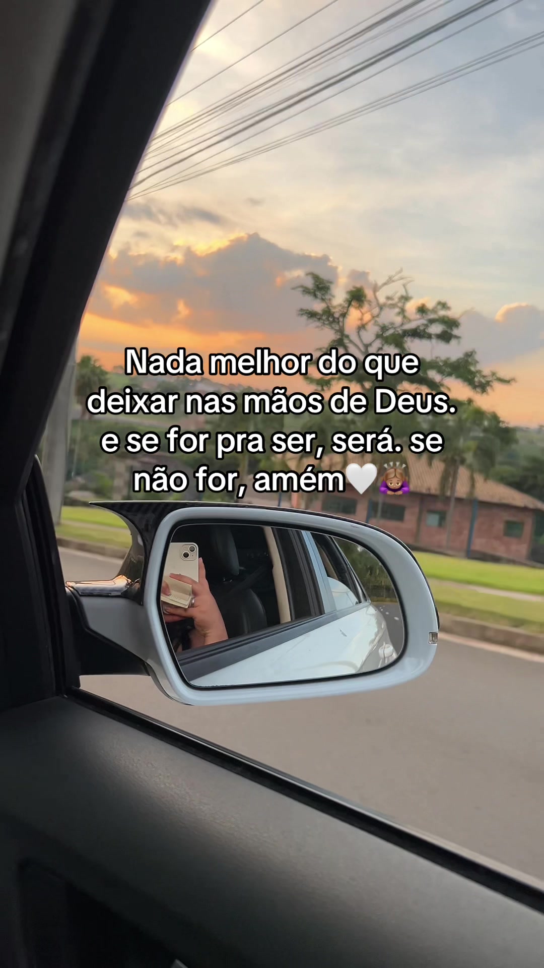 @modic28