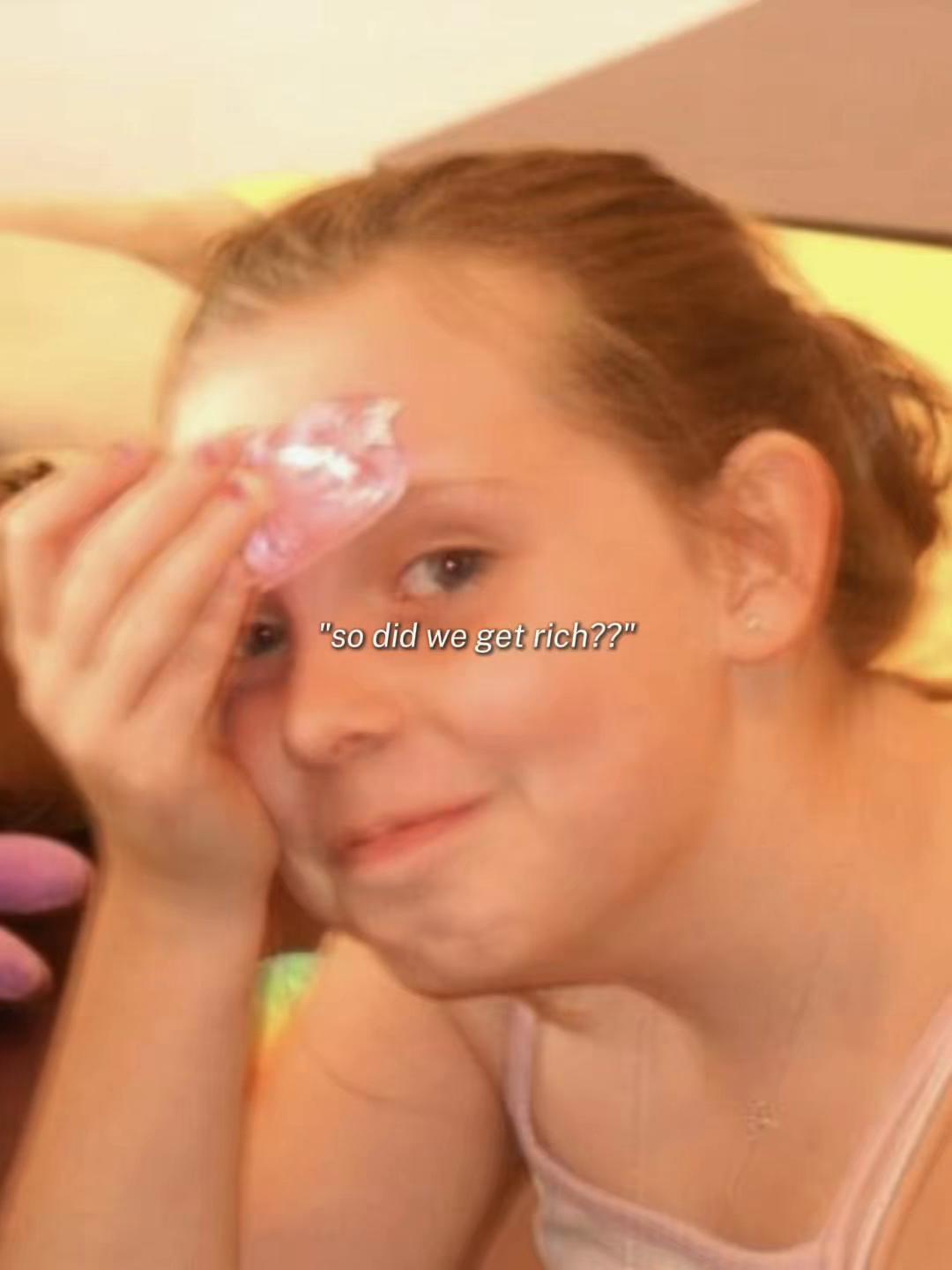 @V
