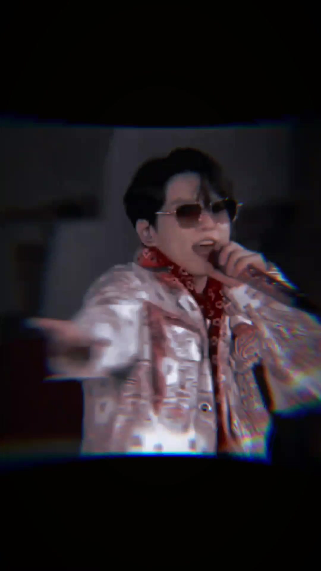 @🍒𝕁𝕖𝕠𝕟🌸ℕ𝕒𝕤𝕥𝕪𝕒☘️
