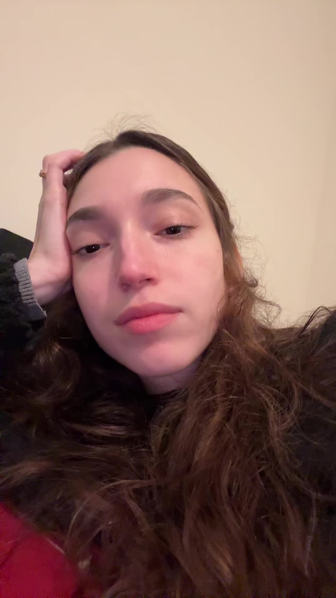 @-