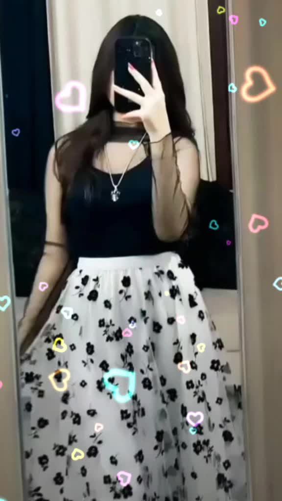 @Mina🌈🇬🇧🌹🌺🥀