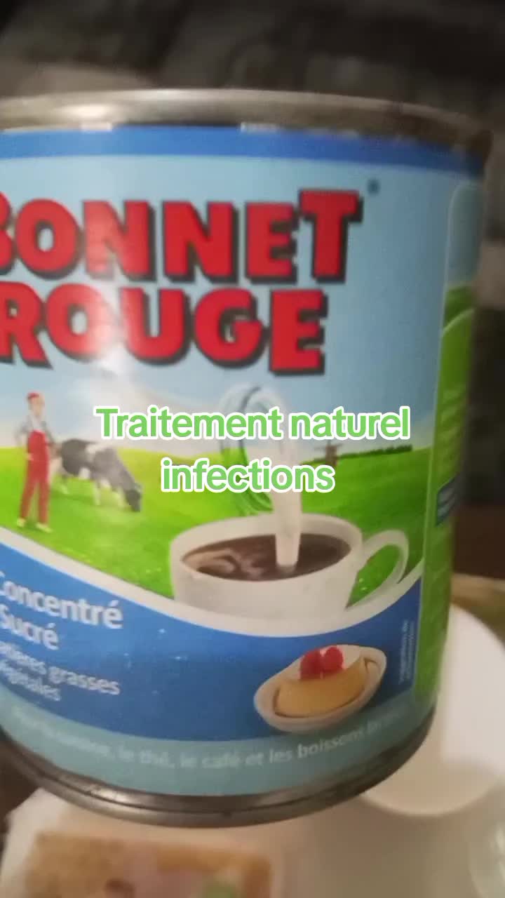 @Femme_propre
